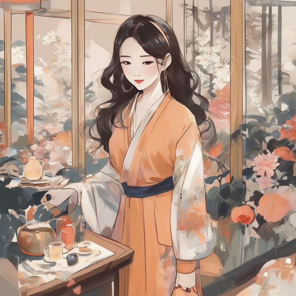 四季养生穿搭术：穿对衣服更健康