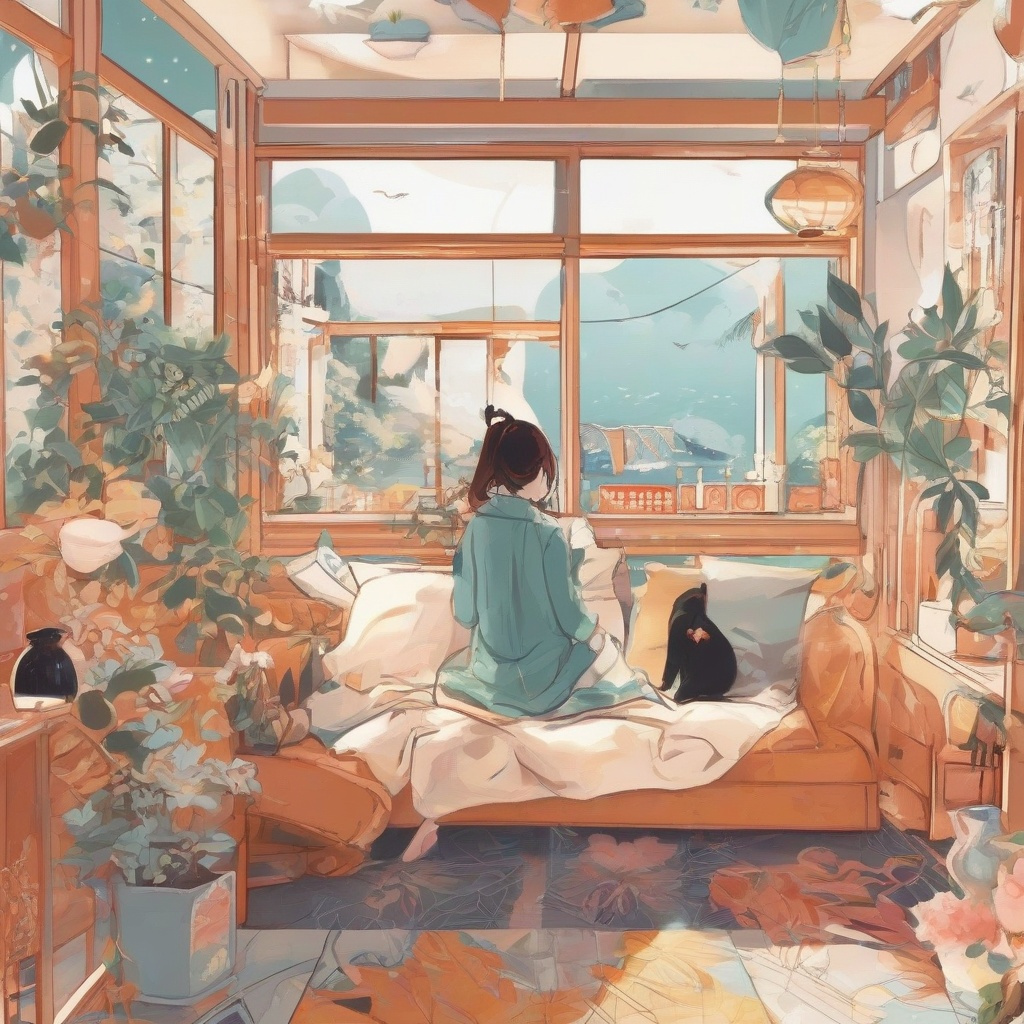 旅行也能瘦！健康护肤全攻略