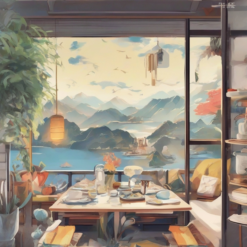 旅行减肥两不误！穿搭攻略助你轻松瘦