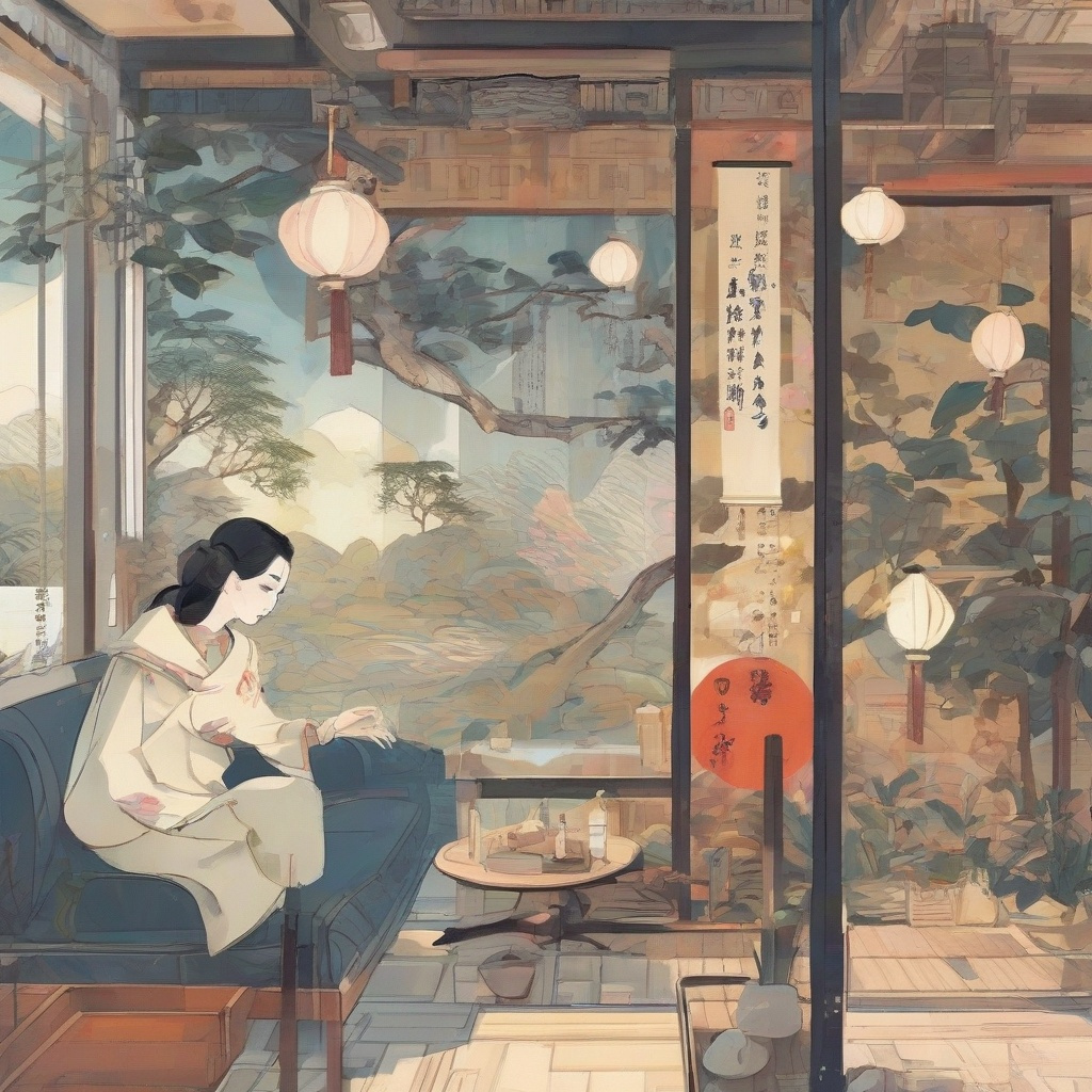 旅行瘦身护肤全攻略：边玩边美不费劲