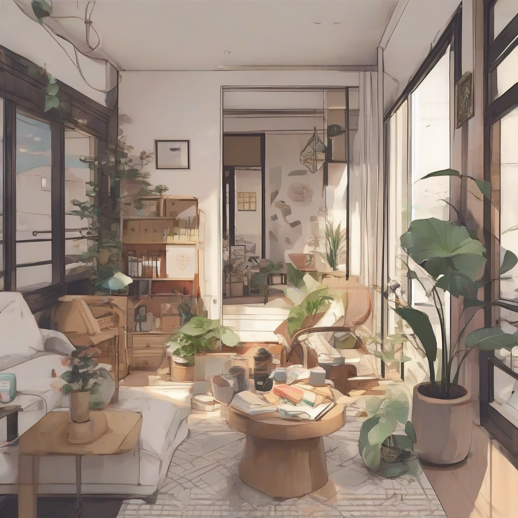 从护肤到全屋：5个高效收纳术让家扩容30%