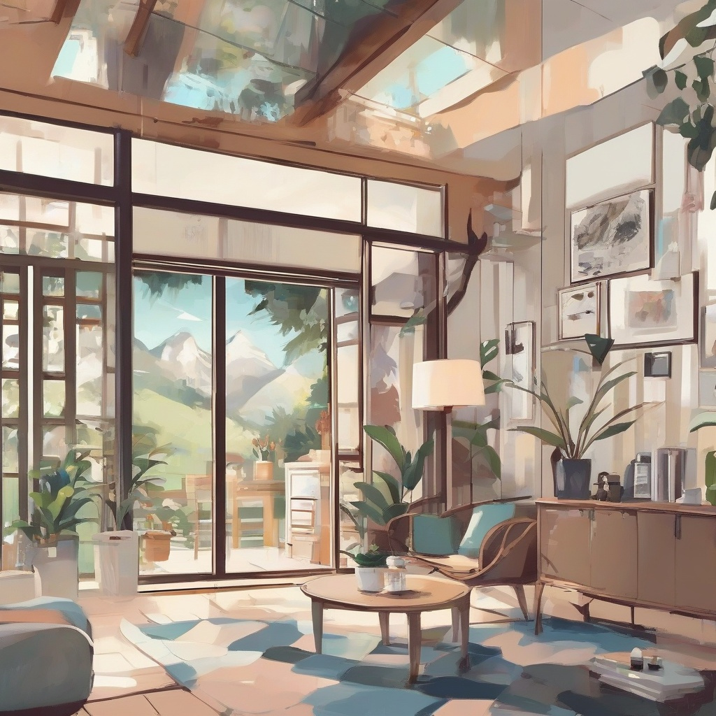 旅行全攻略：从家居收纳到穿搭护肤的实用指南