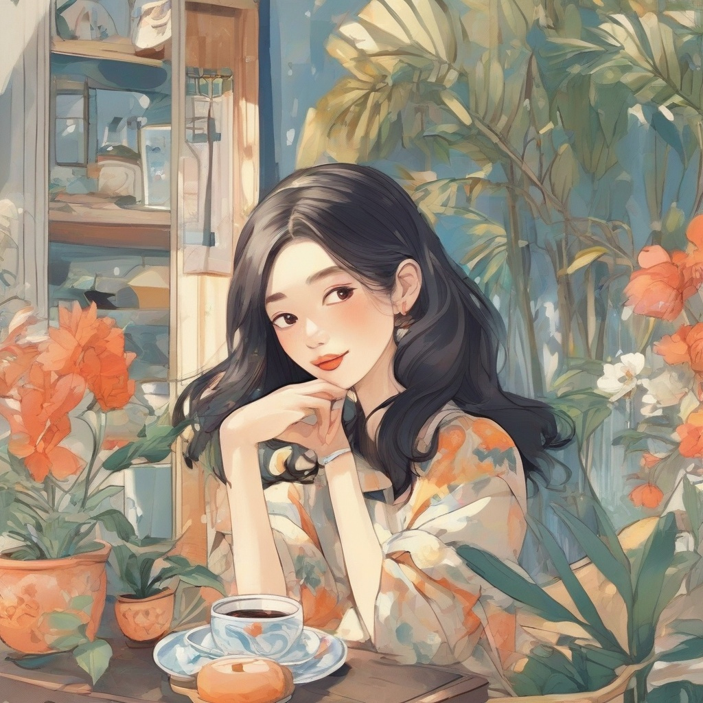 旅行健康指南：护肤穿搭全攻略