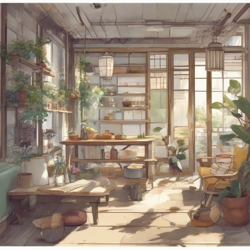 5个家居收纳秘籍，让家秒变整洁小天地