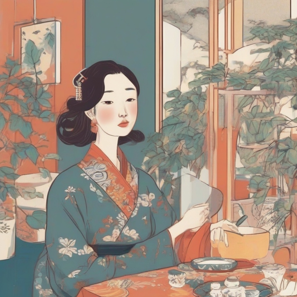 从护肤到穿搭，解锁时尚美妆新姿势