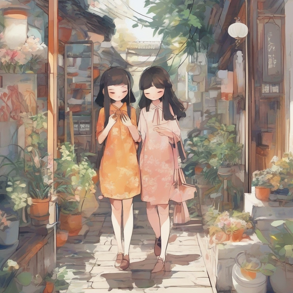 美妆与健康：5个让妆容更养肤的秘诀