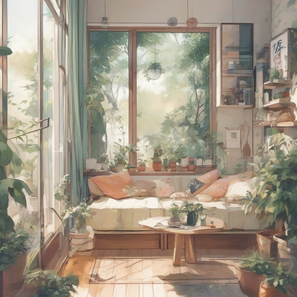 10个家居收纳妙招，让家秒变整洁小天地