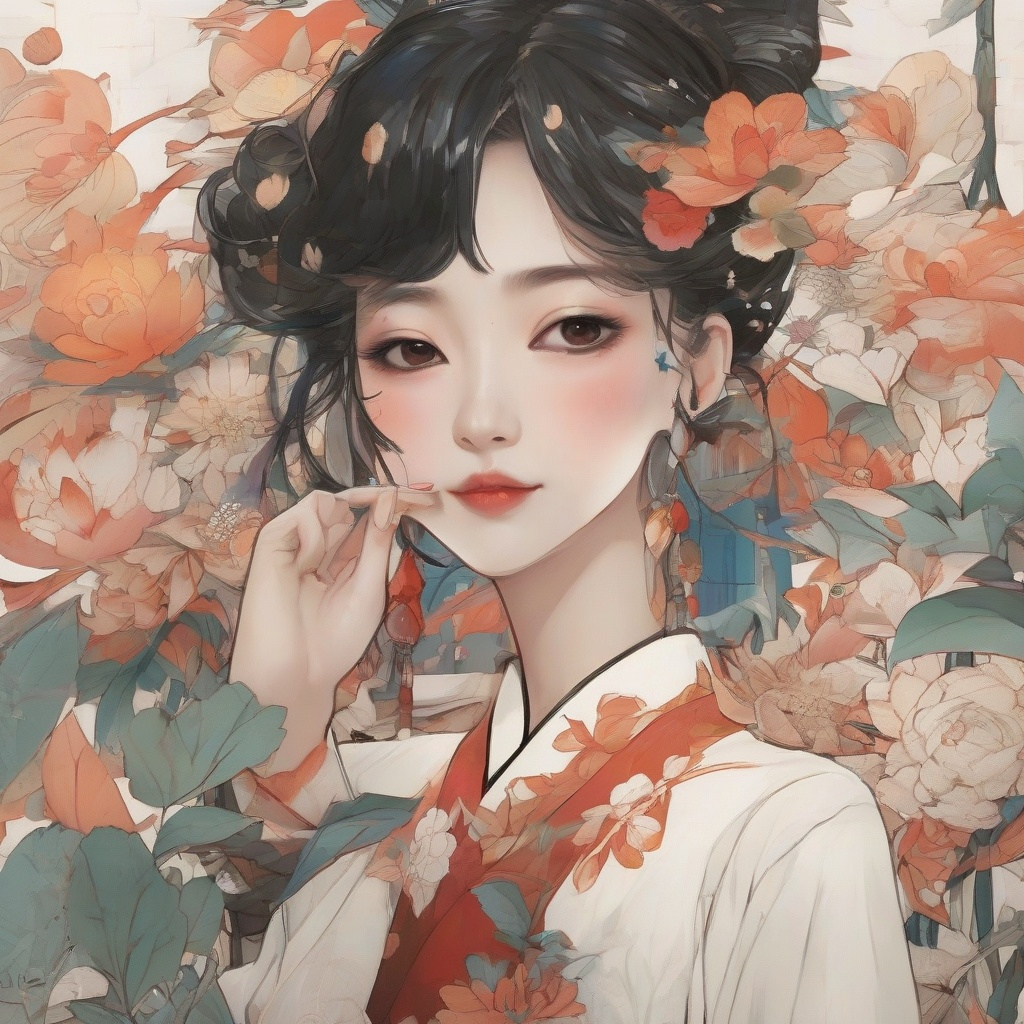 5个美妆冷知识，让你轻松变美不伤肤