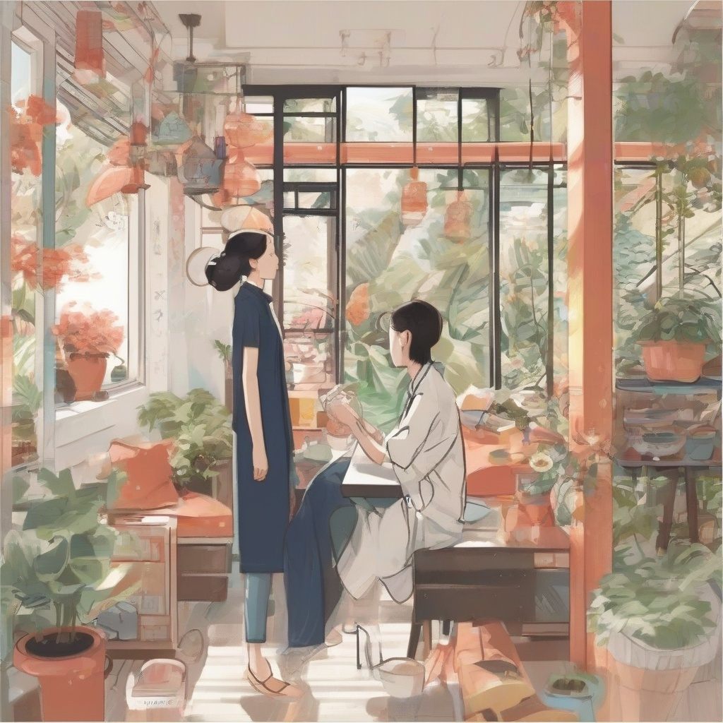 5个美妆冷知识，让你轻松get健康美肌