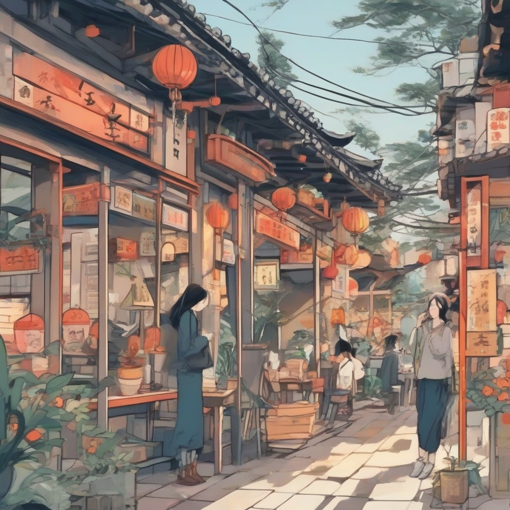 旅行健康护肤全攻略：轻松玩转每一程