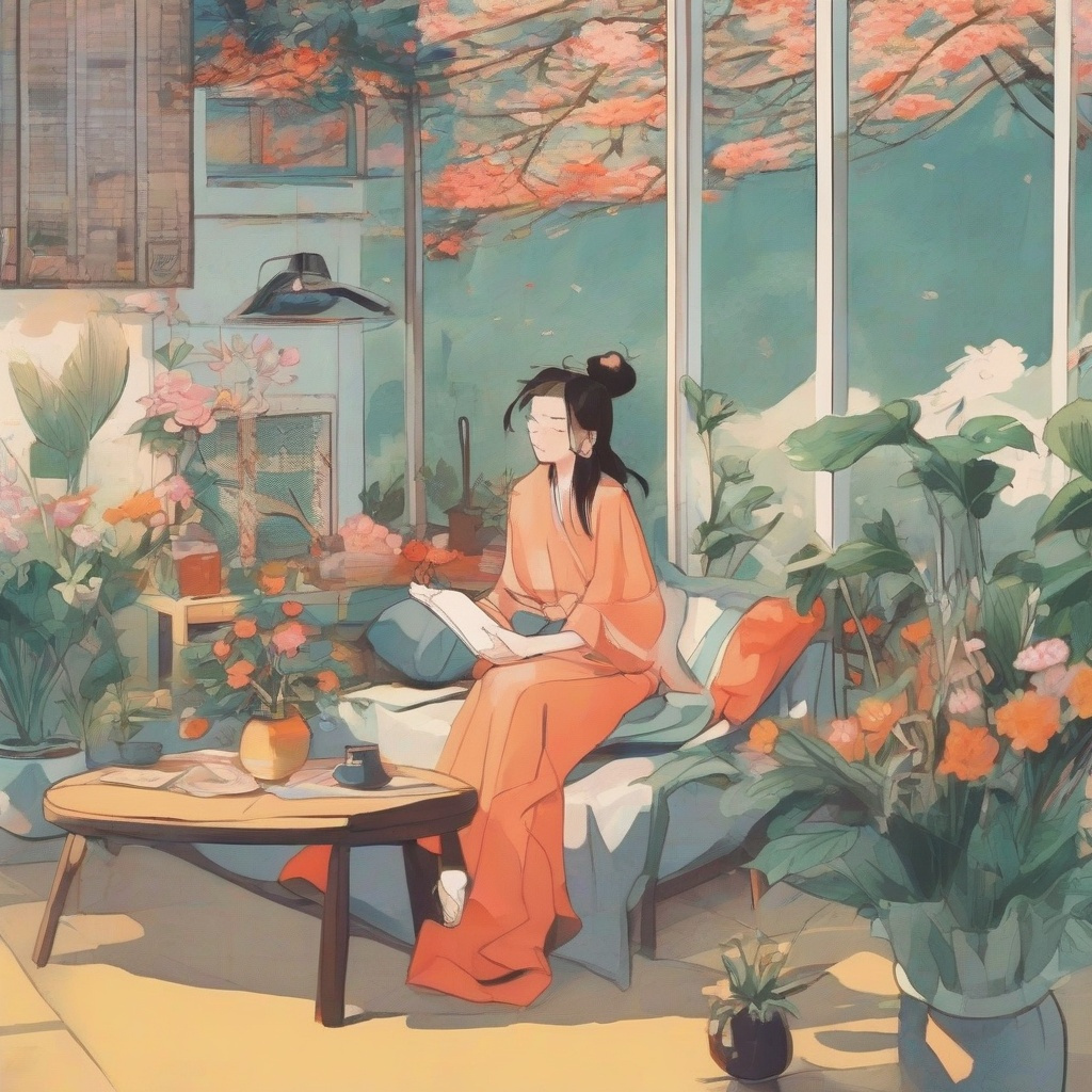 旅行收纳护肤全攻略：轻松出行不将就