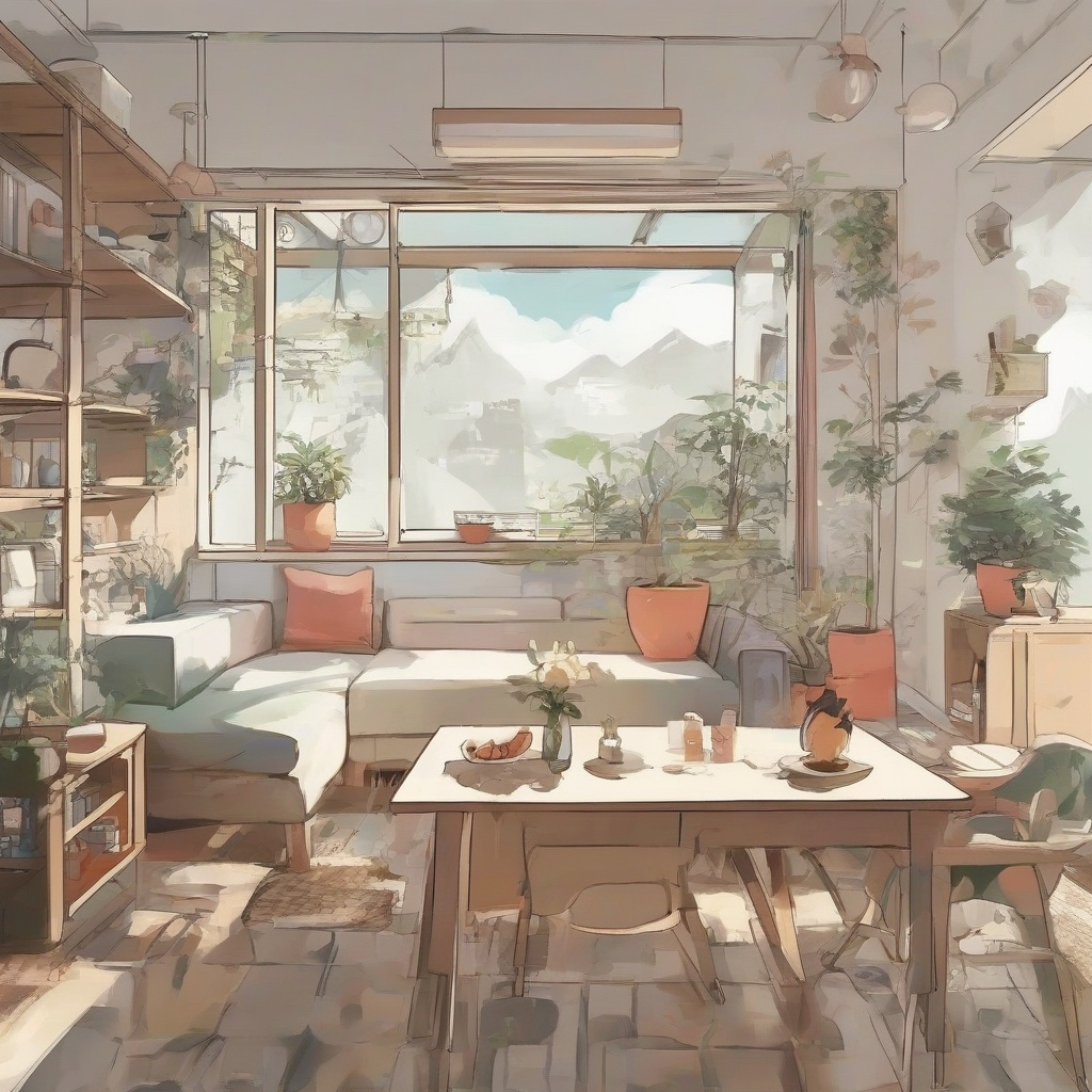 10个家居收纳妙招，让家瞬间扩容30%