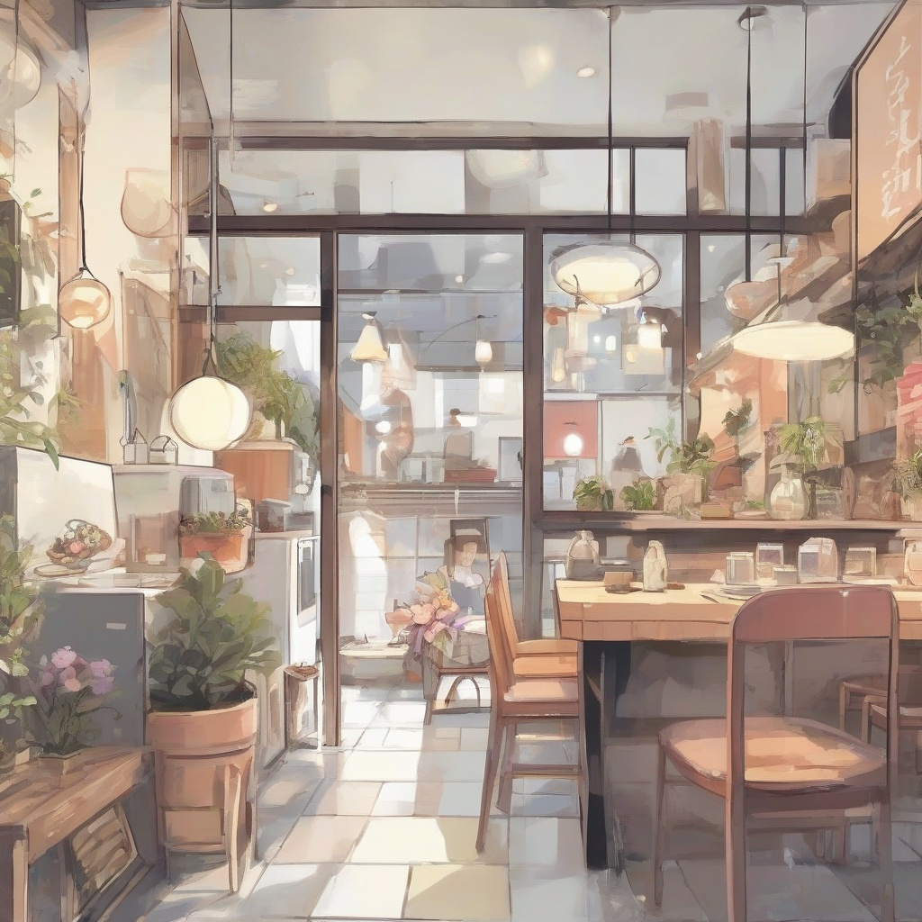 美妆与养生融合：解锁自然美的新密码