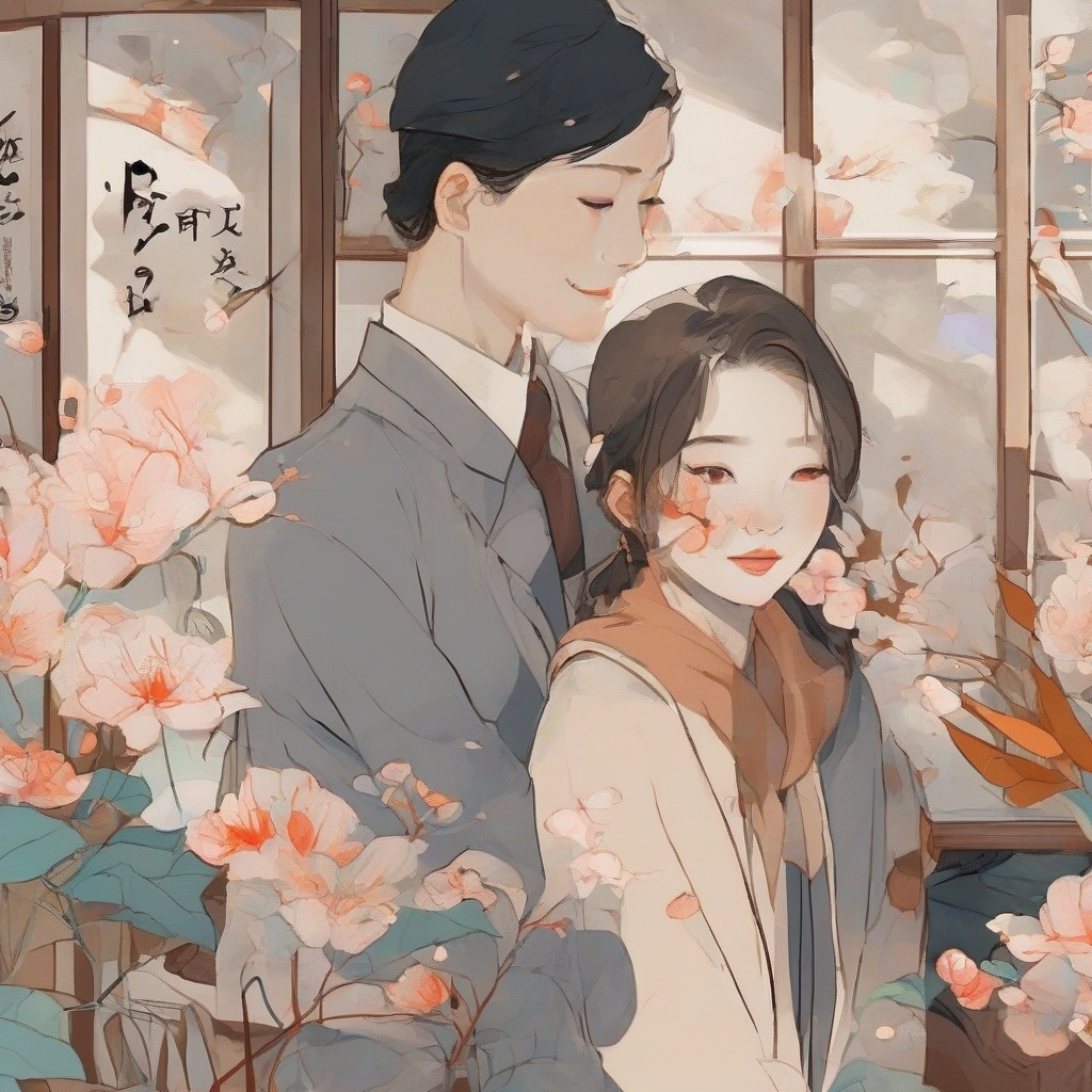 美妆与养生结合：打造自然健康美