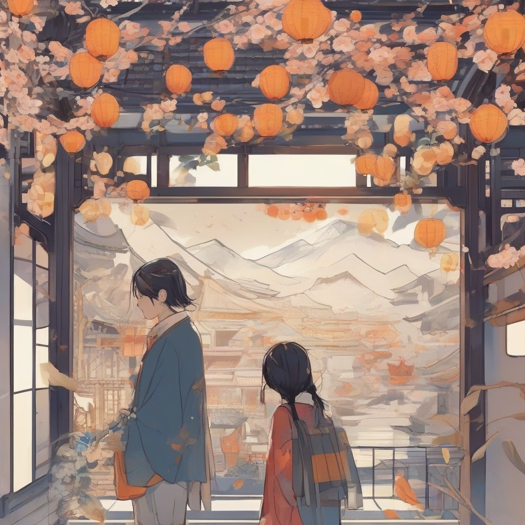 穿衣养生指南：从材质到搭配的健康密码