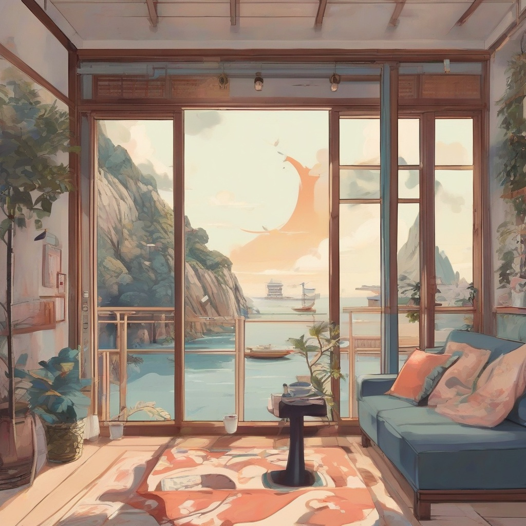 旅行全攻略：养生收纳穿搭一网打尽