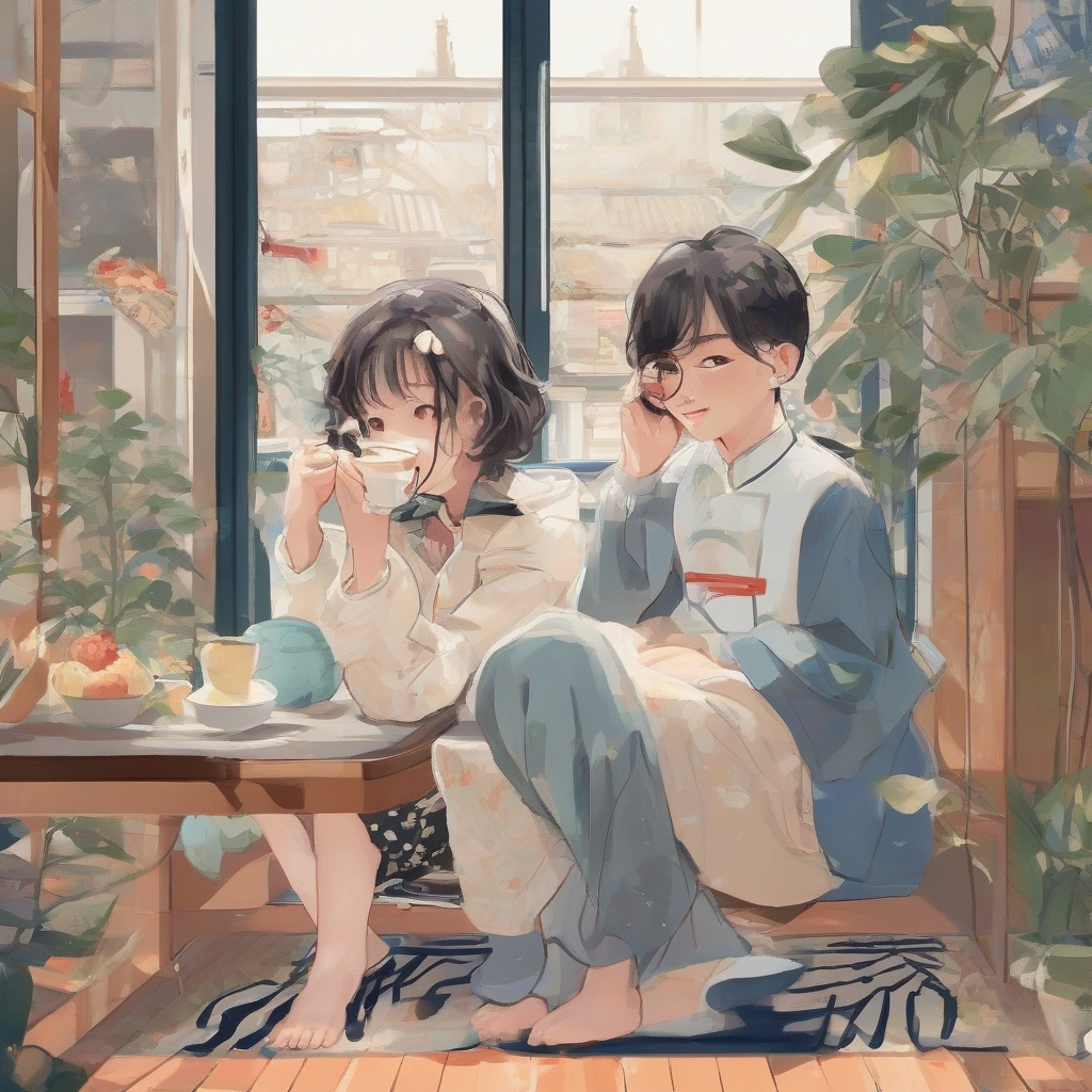 5个美妆冷知识，让你健康变美不踩雷