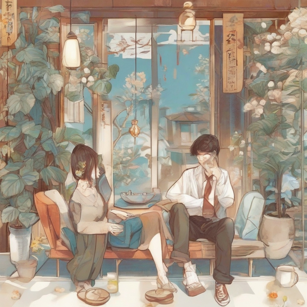 5个美妆冷知识，让你轻松变美又健康