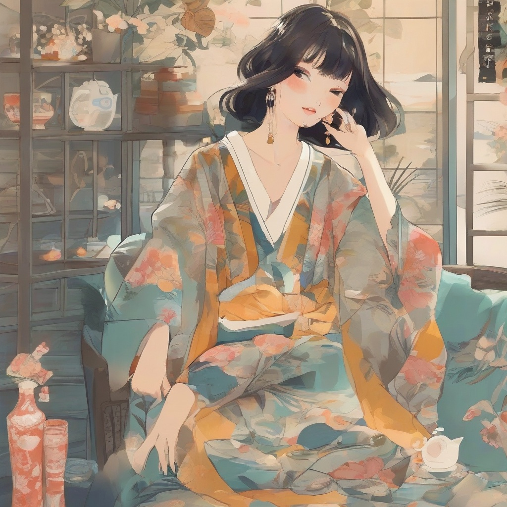 旅行美妆收纳术：轻装上阵也能美翻全场