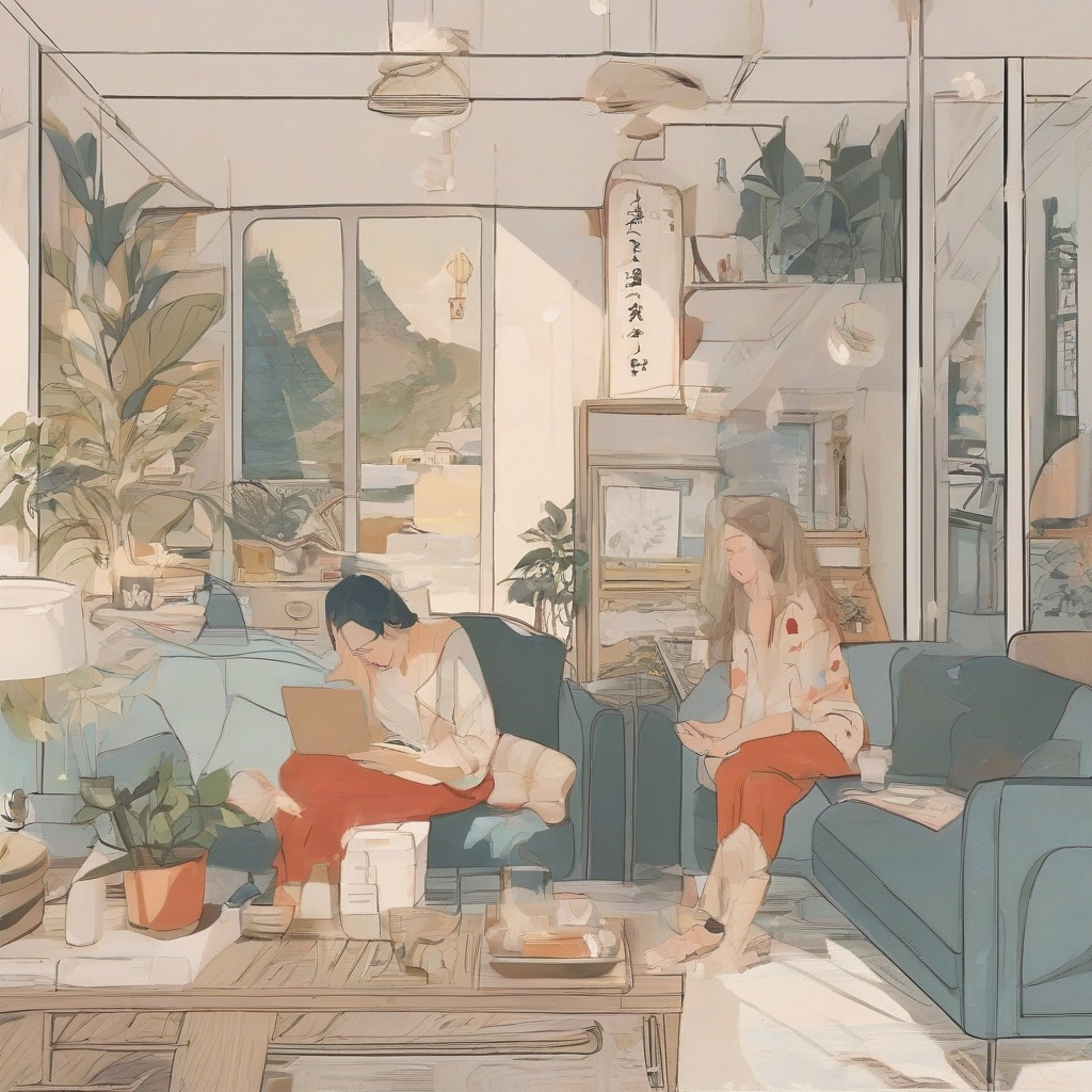 旅行也能瘦？边玩边减的实用攻略