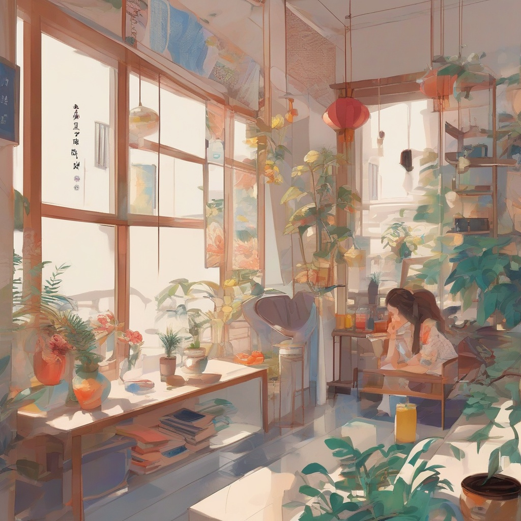 旅行护肤指南：美妆达人的行李箱秘密