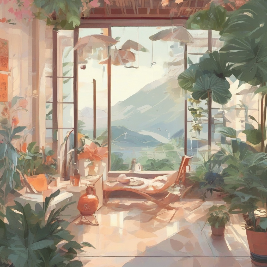 旅行穿搭减脂秘籍：边玩边瘦的实用指南