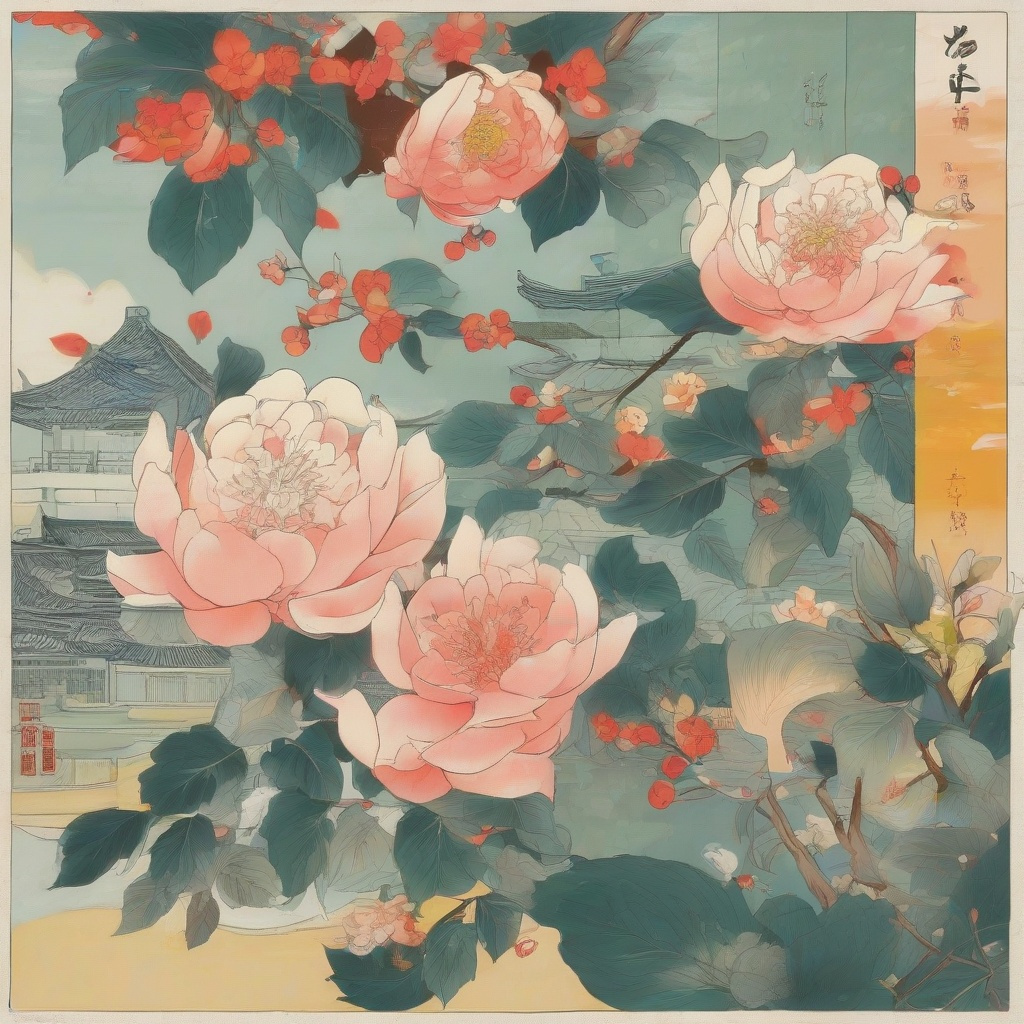 厨房里的瘦身密码：5招烹饪术吃出好身材