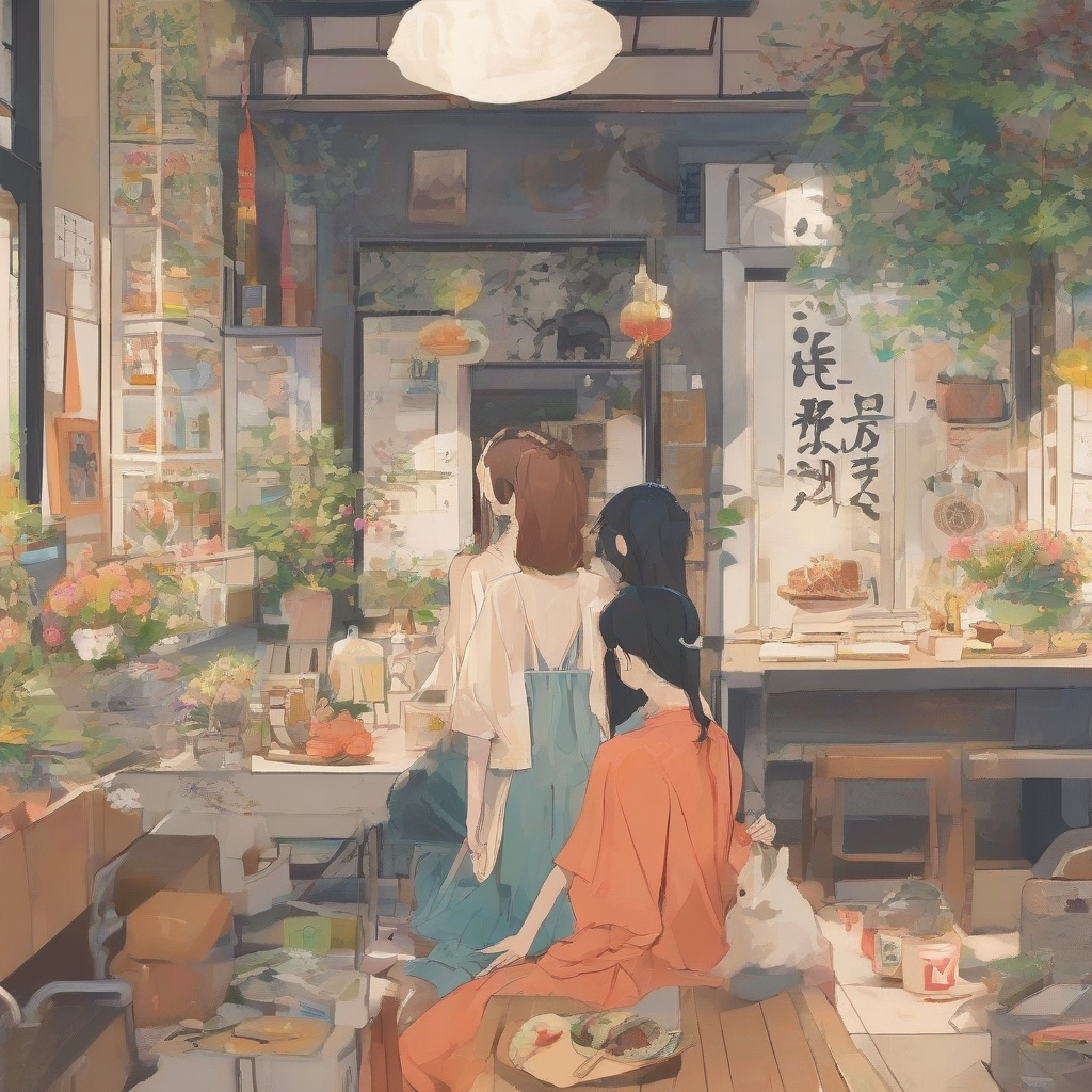 5个美妆技巧，让你的妆容更持久自然