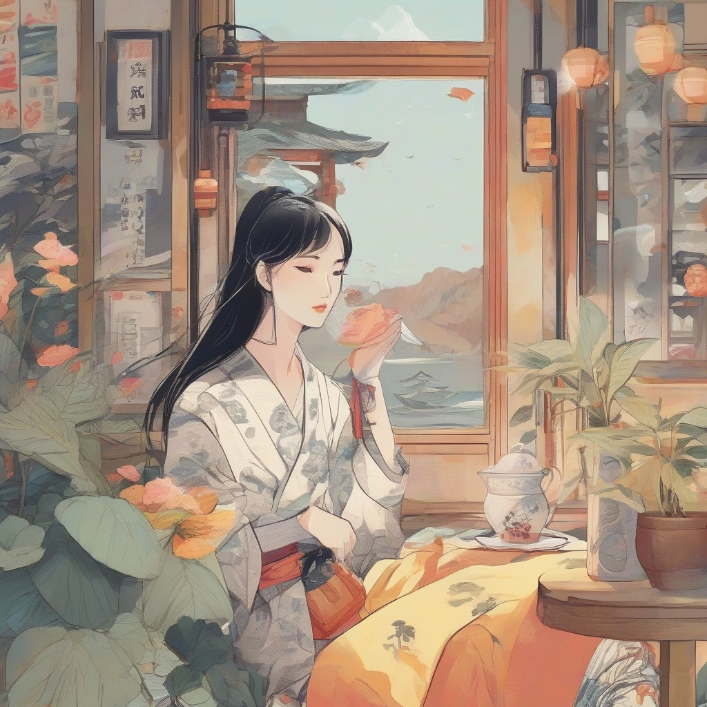 旅行收纳秘籍：行李箱空间翻倍的魔法