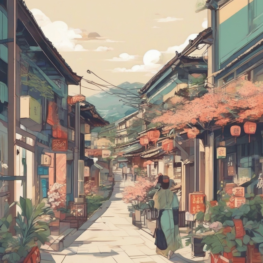 旅行也能瘦？轻装+瘦身双攻略大公开