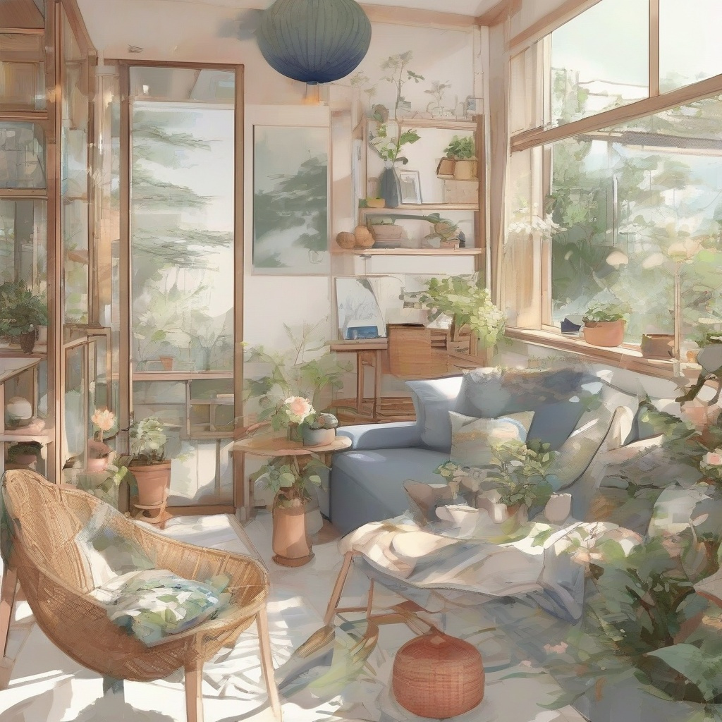 5个家居收纳神技巧，让家秒变整洁小天地