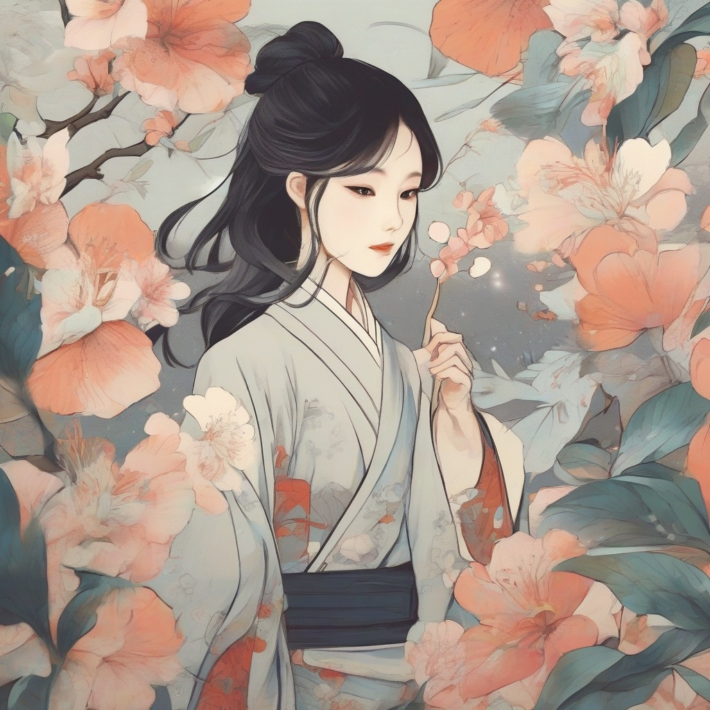 减肥+收纳+穿搭：三招打造健康生活美学