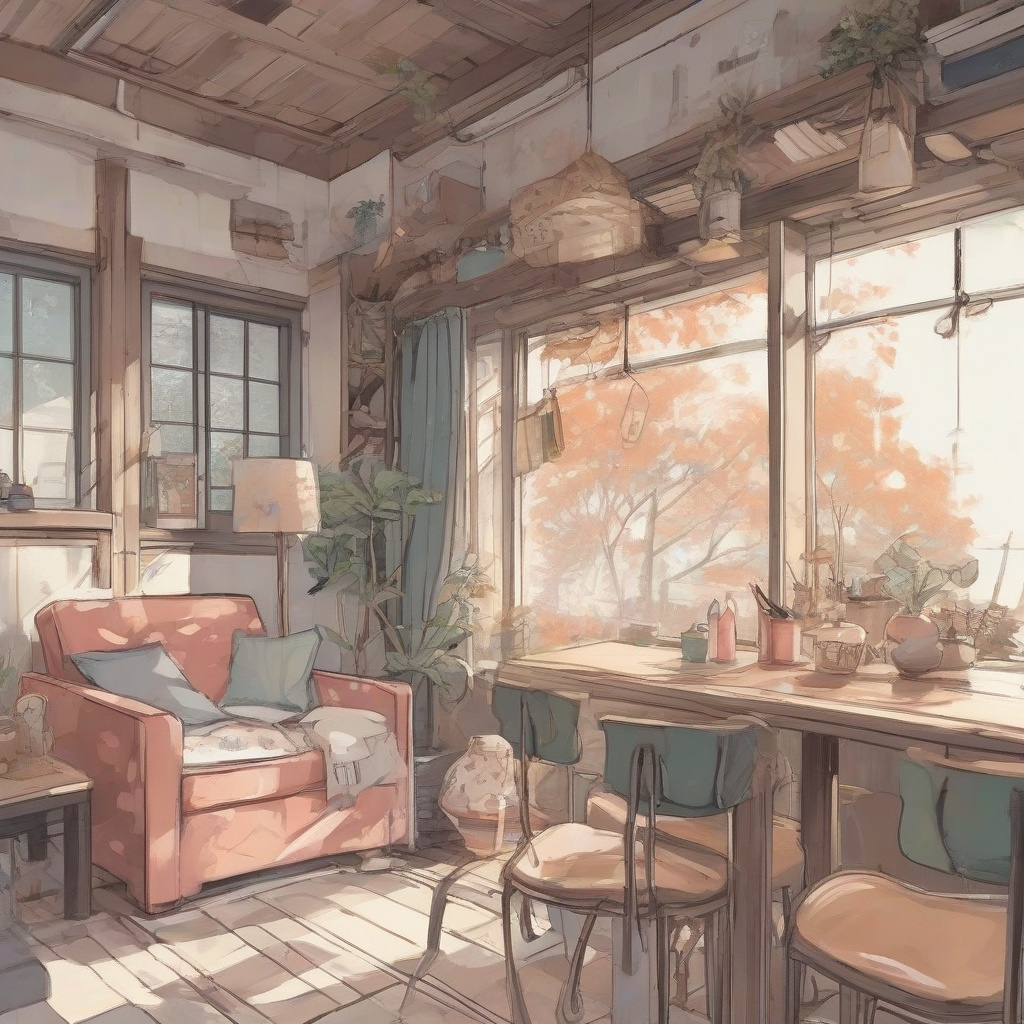 健康养生新思路：从收纳穿搭到生活技巧