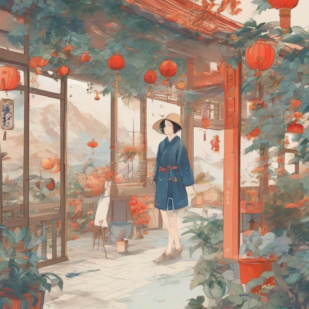 美妆养生二合一：5个让颜值飙升的冷知识