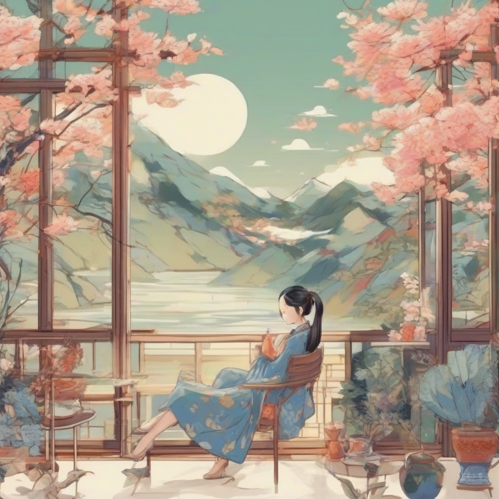 旅行必备指南：护肤穿搭全攻略