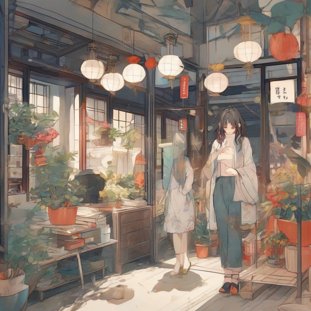 5个养生护肤技巧，让美妆更养人