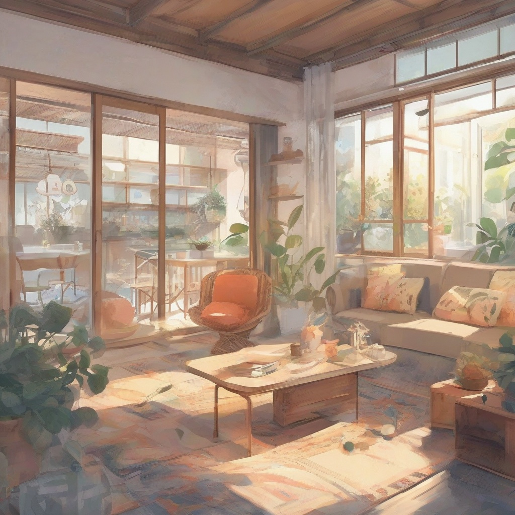 10个家居收纳神技巧，让家秒增10㎡！