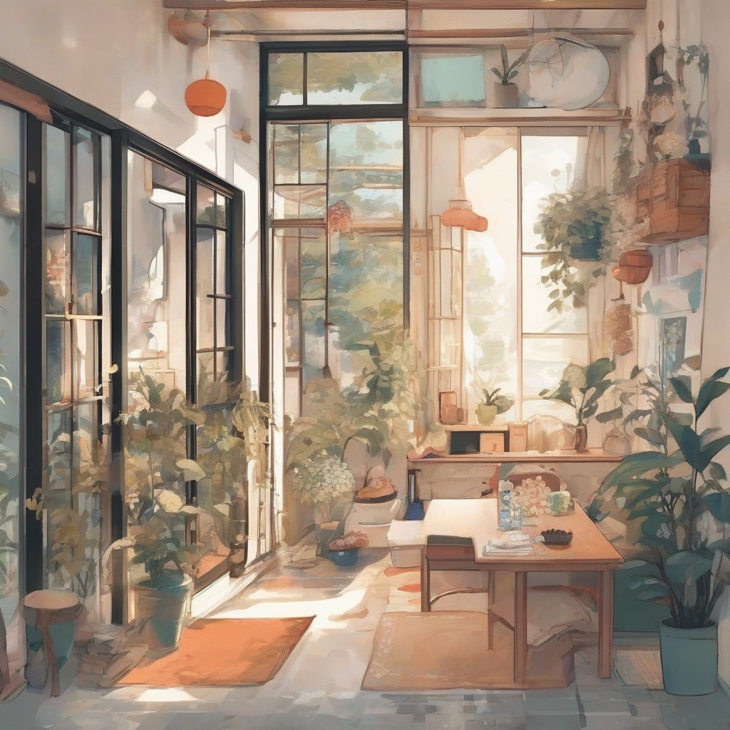 10个家居收纳神技巧，让家瞬间扩容30%！