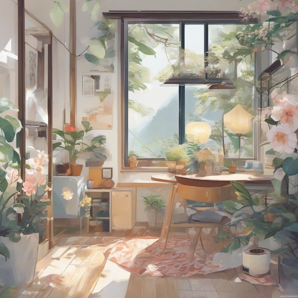 美妆养生两不误！5个居家变美秘籍