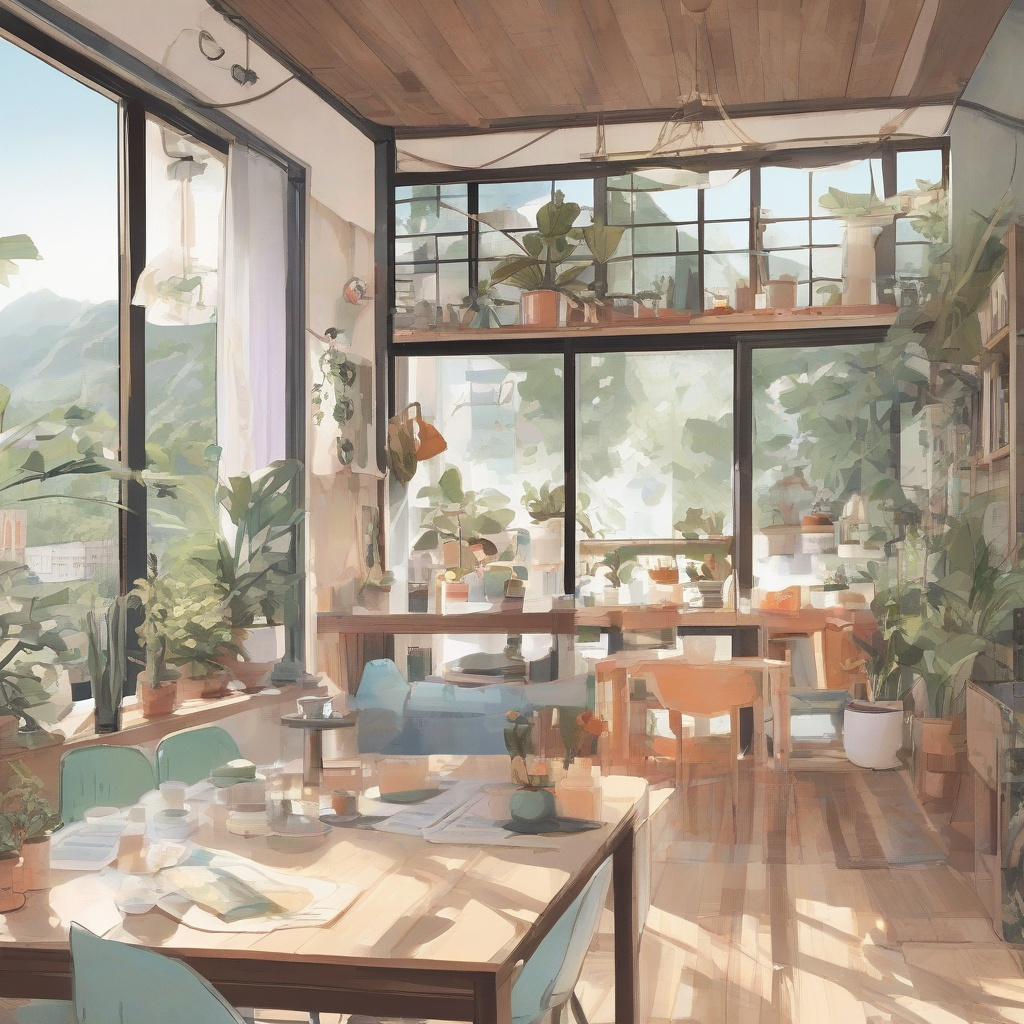 5个家居收纳妙招，让家瞬间扩容20㎡！