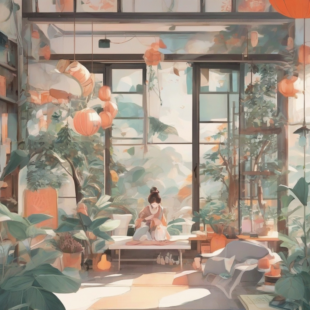 厨房收纳+烹饪技巧：让下厨效率翻倍！