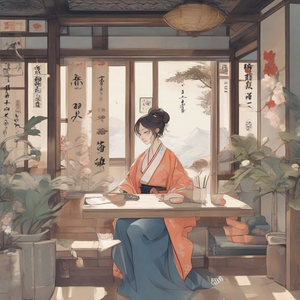 穿对衣服也能养生？解锁四季穿搭健康密码