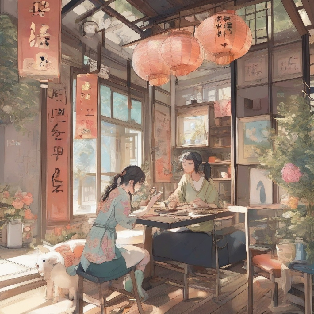 减肥护肤双管齐下！这些技巧超实用