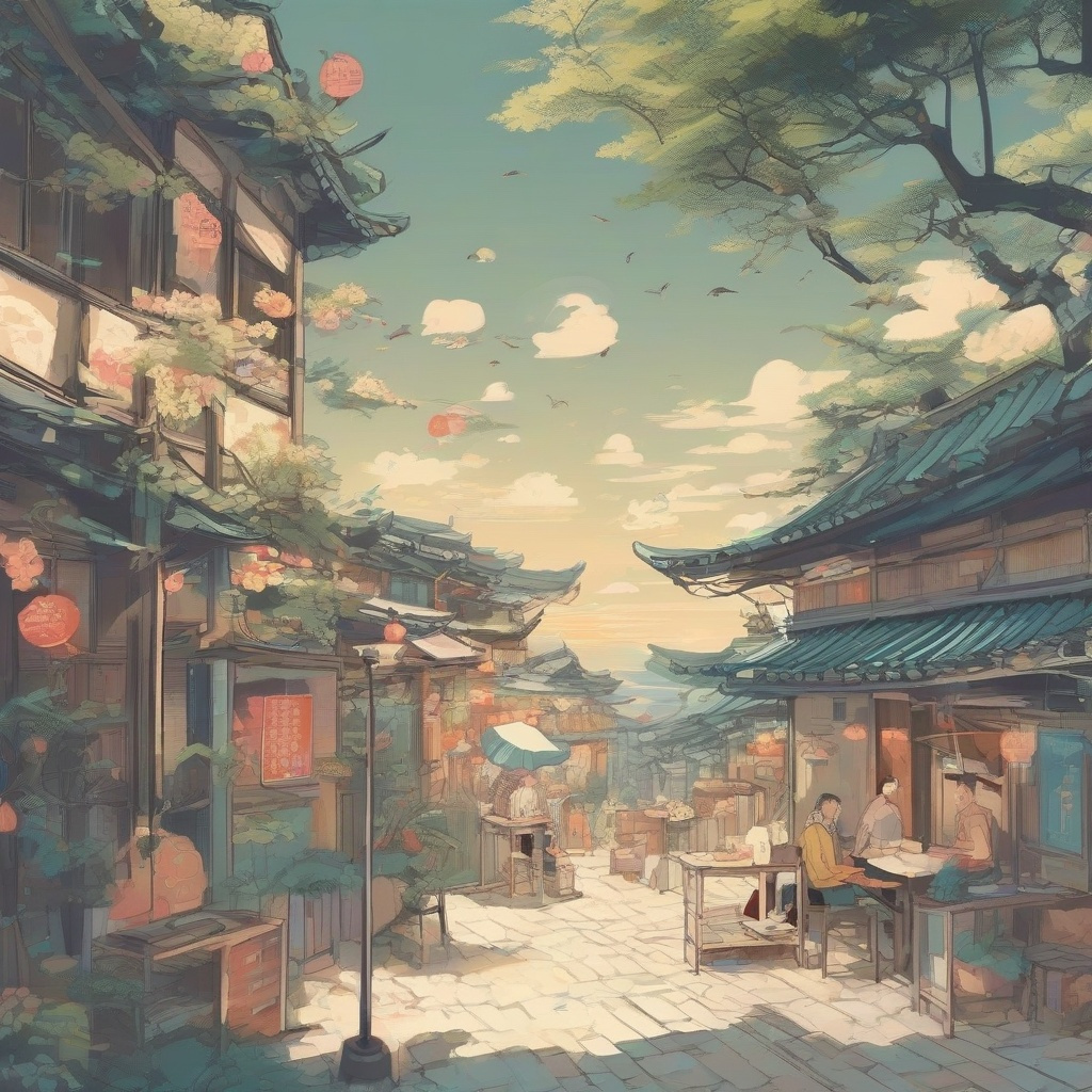 旅行中的减肥秘籍：轻松享瘦每一程