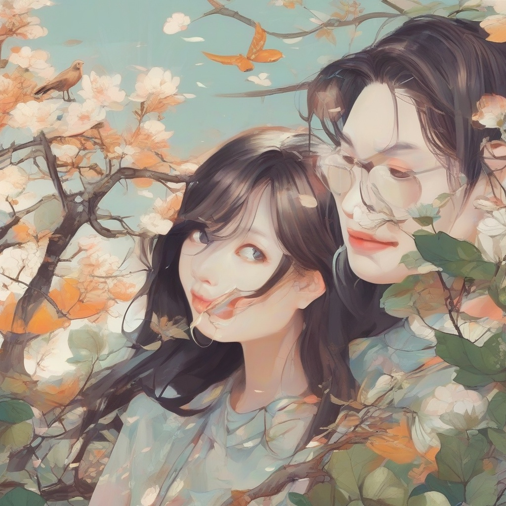 5个美妆冷知识，让你的妆容更精致持久