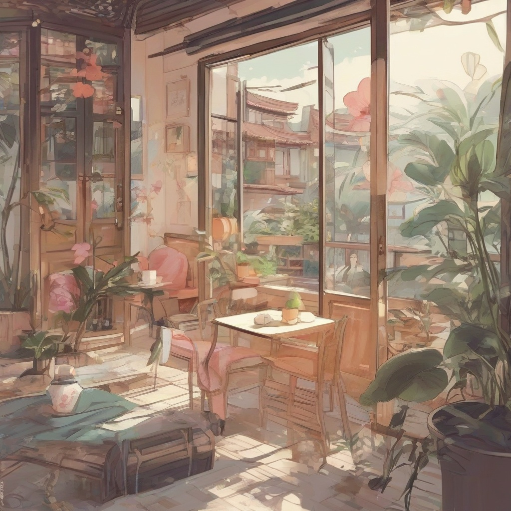 旅行达人私藏：行李收纳与行程规划全攻略