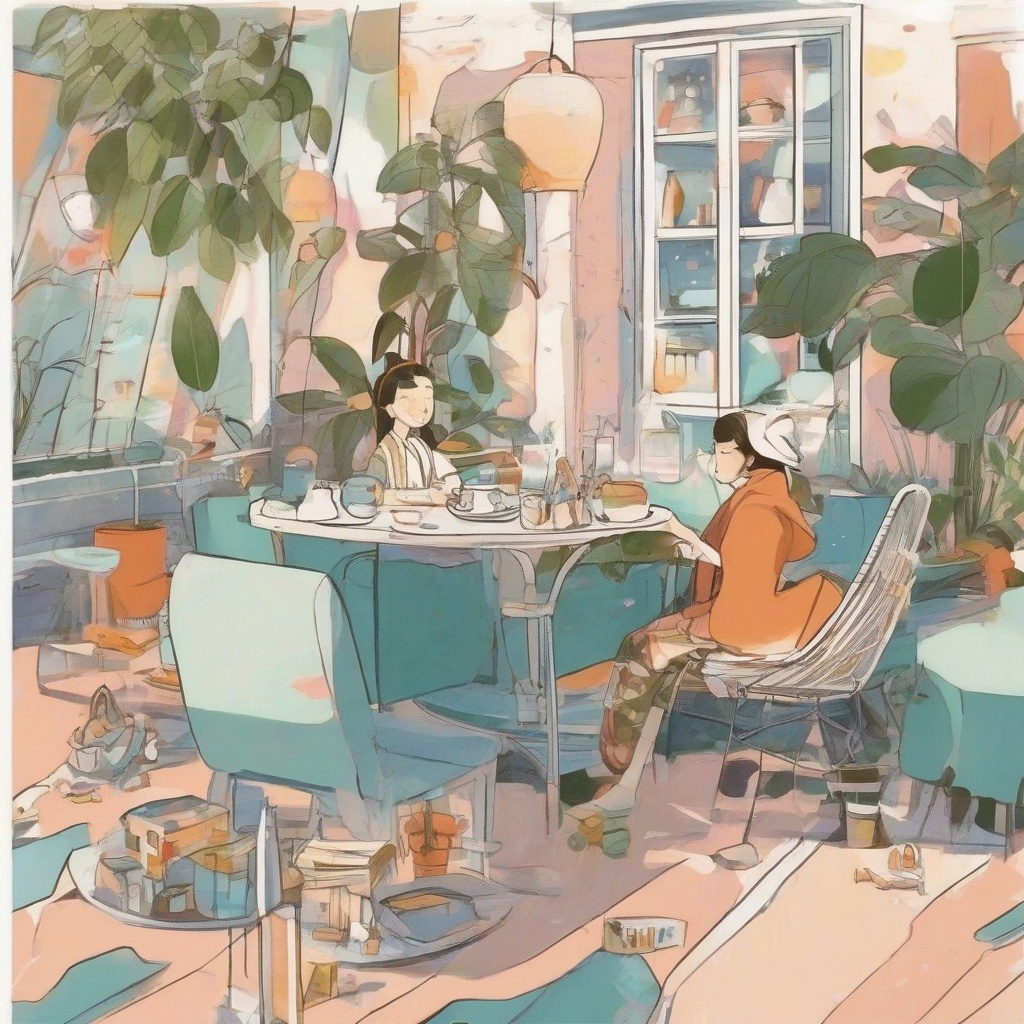 旅行养生全攻略：健康出行不踩坑