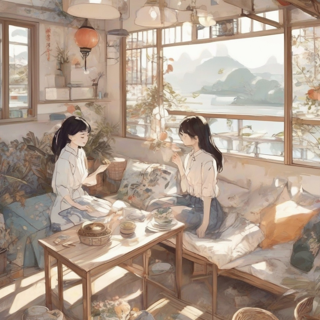 厨房收纳+烹饪秘籍：让下厨效率翻倍！