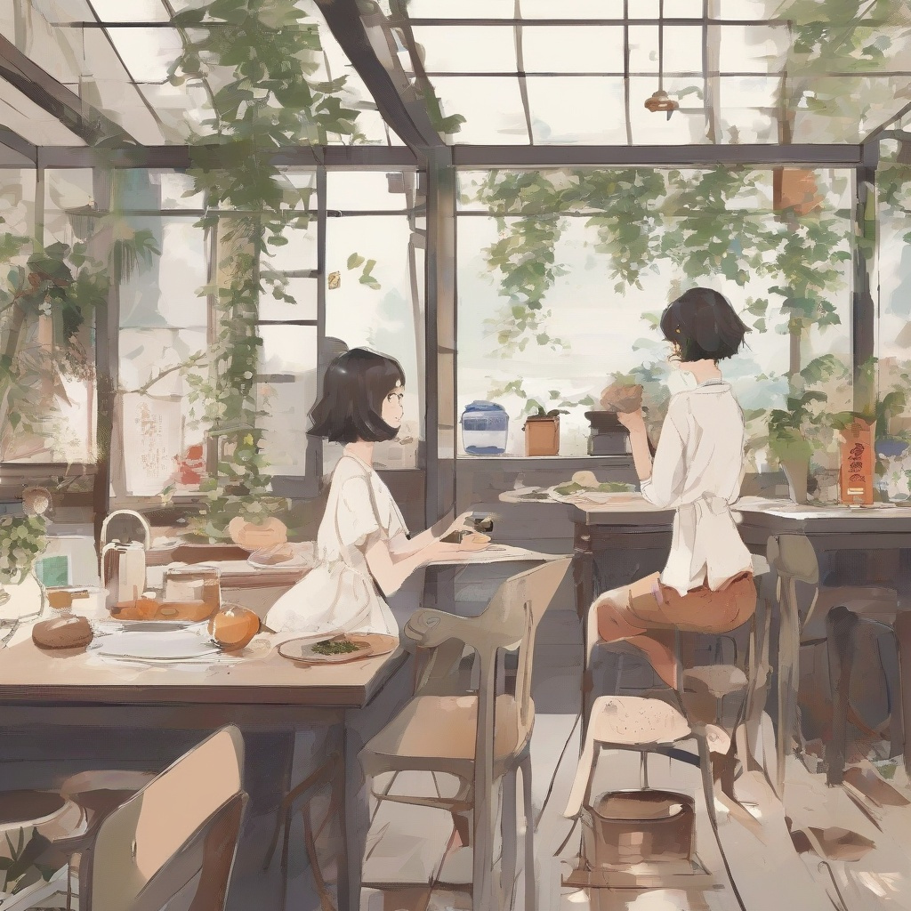 减肥护肤+收纳妙招，健康生活一步到位