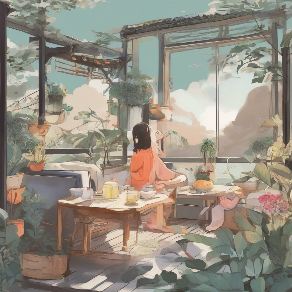 旅行护肤穿搭全攻略：健康美力不掉线